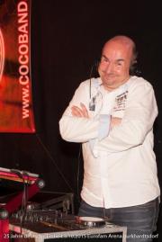 ulrike k. (48 von 151)